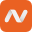 paycheckbreakup.com favicon
